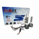 FEMEX RX COSMO CSP SEOUL H1 LED FAR XENON LED HEADLİGHT