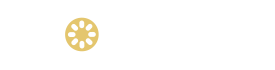 Farcim-footer-logo