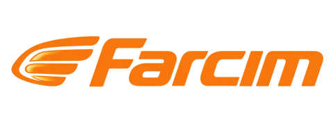 Farcım