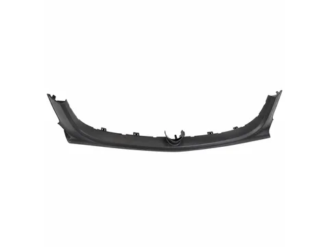 Alfa Romeo Giulietta Ön Tampon Eki 2010-2016 156117170 · Katalog