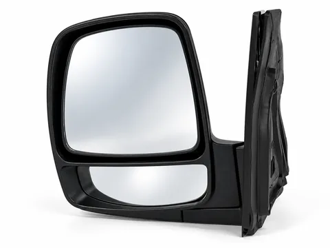Kia Bongo Sol Ayna 2004-2024 87610-4E200 · Sol · Katalog