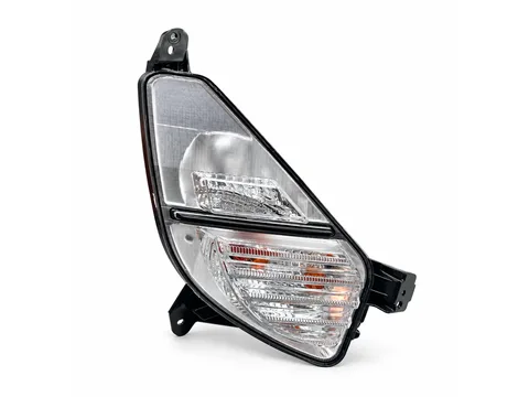 Kia Cerato Sağ Arka Sis Far-Reflektör 2021-2024 92306-M6500 · Sağ · Katalog