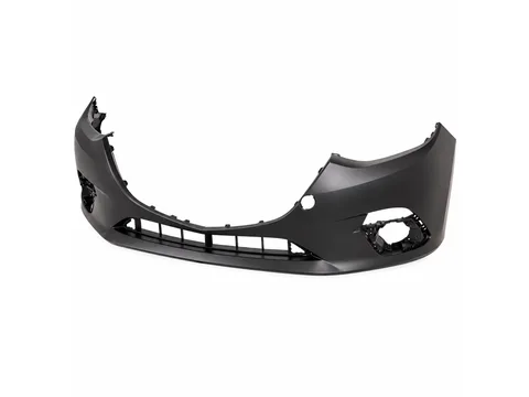 Mazda 3 Ön Tampon 2014-2016 BHN1-50-031A-Bb · Katalog