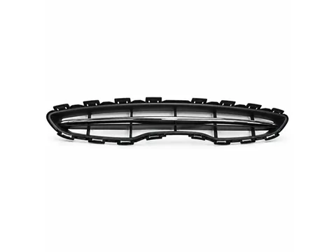 Nissan Micra Ön Panjur 2010-2014 62310-1HJ0A · Katalog