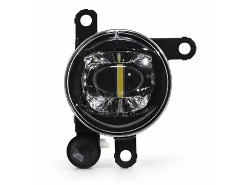 Opel Mokka 2020/Astra L 2021/ Sis Farı LED'li 13497329-13497330 · Sağ · Katalog