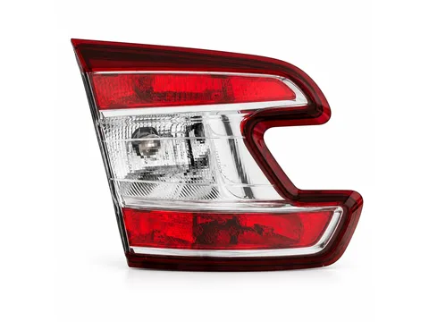 Renault Megane 3 Stop Sol İç Grand Tour SW 265550028R · Sol · Katalog