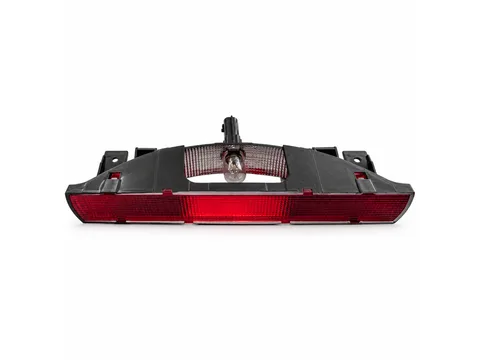 Renault Taliant 3.Stop Kapaksiz 265905657R · Katalog