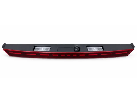 Kia Cerato Bagaj Orta Stop (Kamerali) 2021-2024 92409-M6700 · Katalog