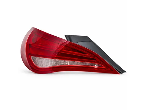 Mercedes-Benz Mercedes W117 Cla Sol Stop LED Marelli A1179060301 · Sol · Katalog