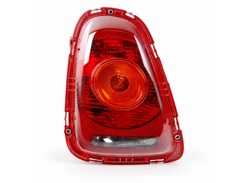 Mini Cooper R55 R56 R57 Sol Stop Sari Sinyalli 63212751307 · Sol · Katalog