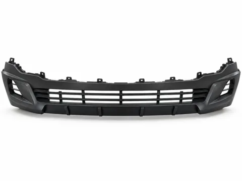 Opel Mokka Ön Tampon Alt . 98618181XT 9861818180 9861842180 · Opel Mokka ön alt tampon · Katalog